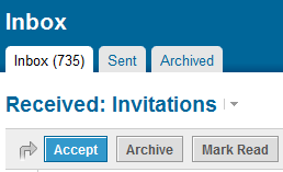 LinkedIn_Bulk_Invitation_Accept_0
