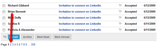 LinkedIn_Bulk_Invitation_Accept_6