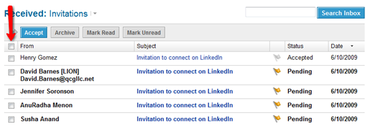 LinkedIn_Bulk_Invitation_Accept_9