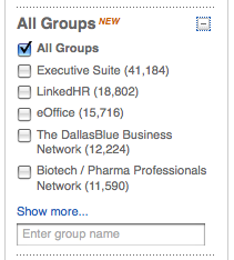LinkedIn_NewDF_Groups