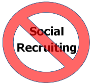 Social_Recruiting_Not
