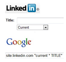 LinkedIn_Current_Title_Search_vs_Google_current_title_LinkedIn_X-Ray_Search