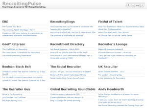 Recruiting_Pulse_Screenshot