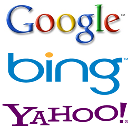 Google_Bing_Yahoo_Logos