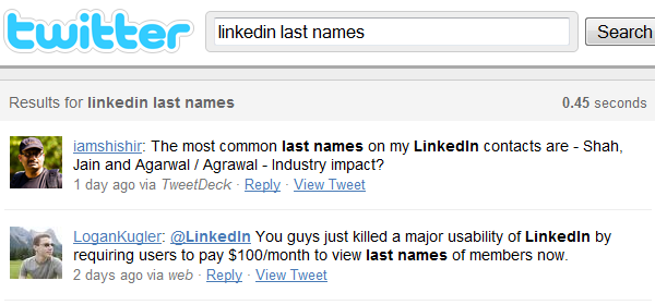 LinkedIn_Last_Initial_5