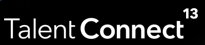Talent Connect 2013 Logo