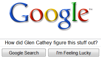 How_did_Glen_Cathey_learn_how_to_source_candidates