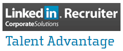 LinkedIn_Recruiter_Talent_Advantage