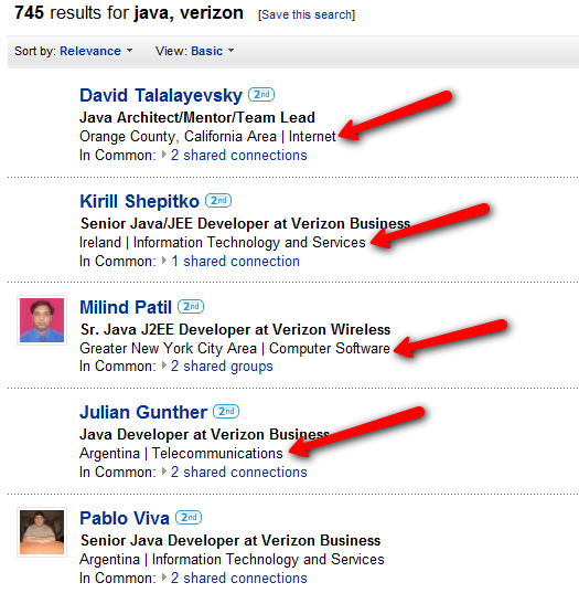 LinkedIn_Industry_Search2