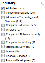 LinkedIn_Industry_Search3