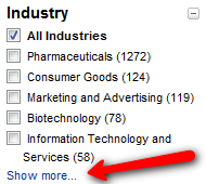 LinkedIn_Industry_Search8