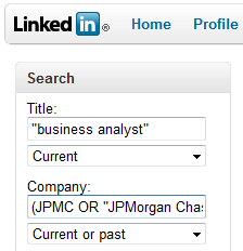 LinkedIn_Company_Search_Image_3a