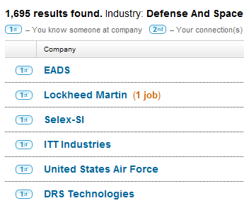 LinkedIn_Defense4