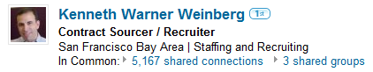 LinkedIn_Top_Recruiter_1