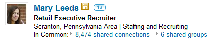 LinkedIn_Top_Recruiter_11