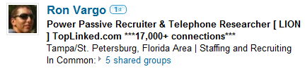 LinkedIn_Top_Recruiter_13