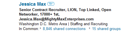 LinkedIn_Top_Recruiter_14