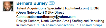 LinkedIn_Top_Recruiter_18