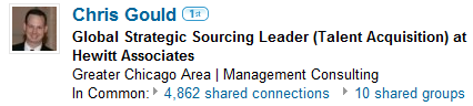 LinkedIn_Top_Recruiter_4