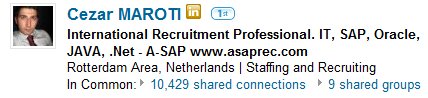 LinkedIn_Top_Recruiter_8