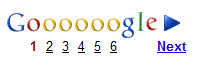 Google_Stops_at_Page_6a