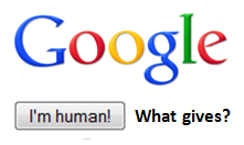 Google_I'm_Human!