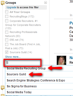 LinkedIn_P10_Groups