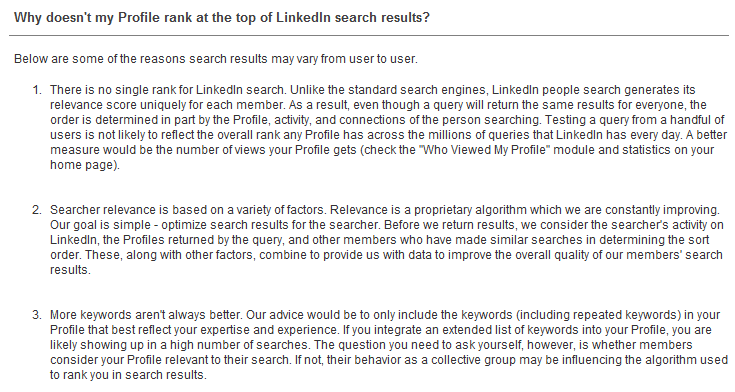 LinkedIn_Answers_the_Question_of_why_your_profile_does_not_rank_at_the_top_of_LinkedIn_search_results