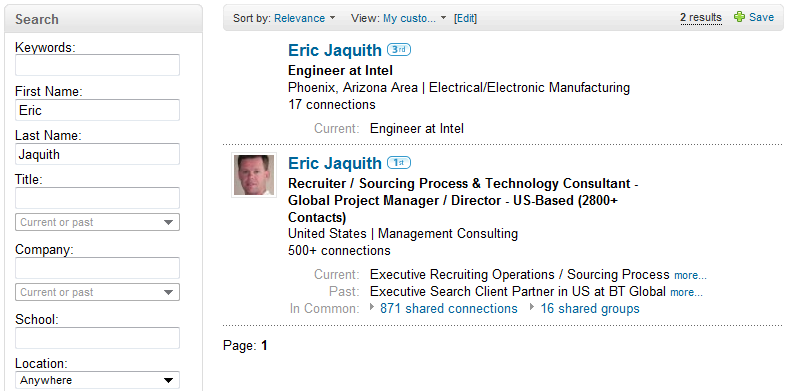 LinkedIn_Eric_Jaquith_3_001