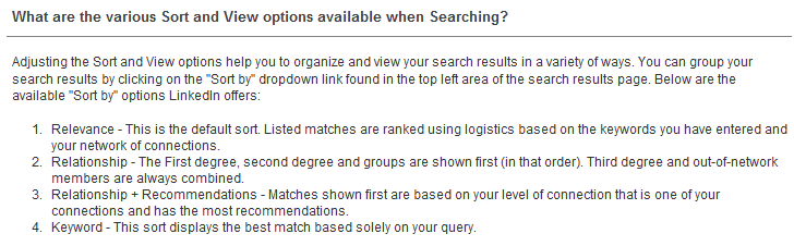 LinkedIn_Sort_and_View_Options