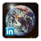 LinkedIn_NewIn