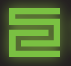 SourceCon_Logo