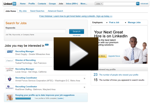 Video_Image_LinkedIn_Job_Search_Playback