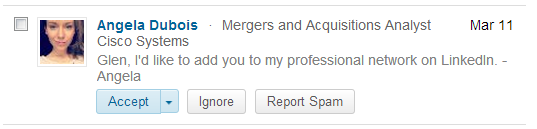 LinkedIn Problem 1