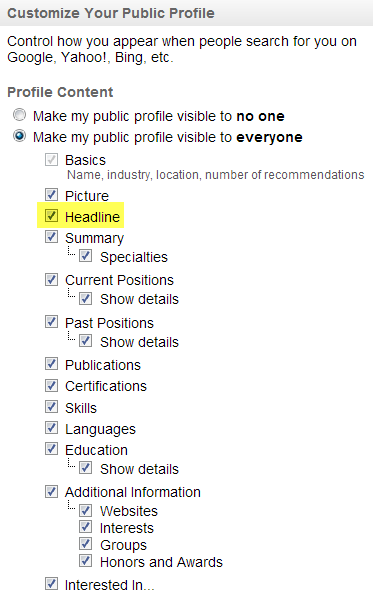 linkedin problem 14