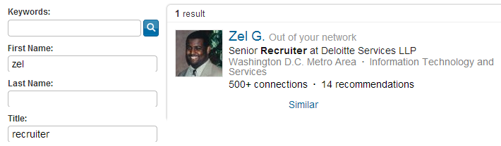 linkedin problem 16