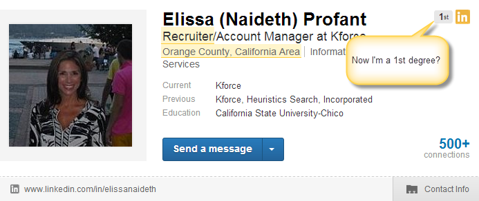 linkedin problem 7