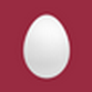 Twitter Egg